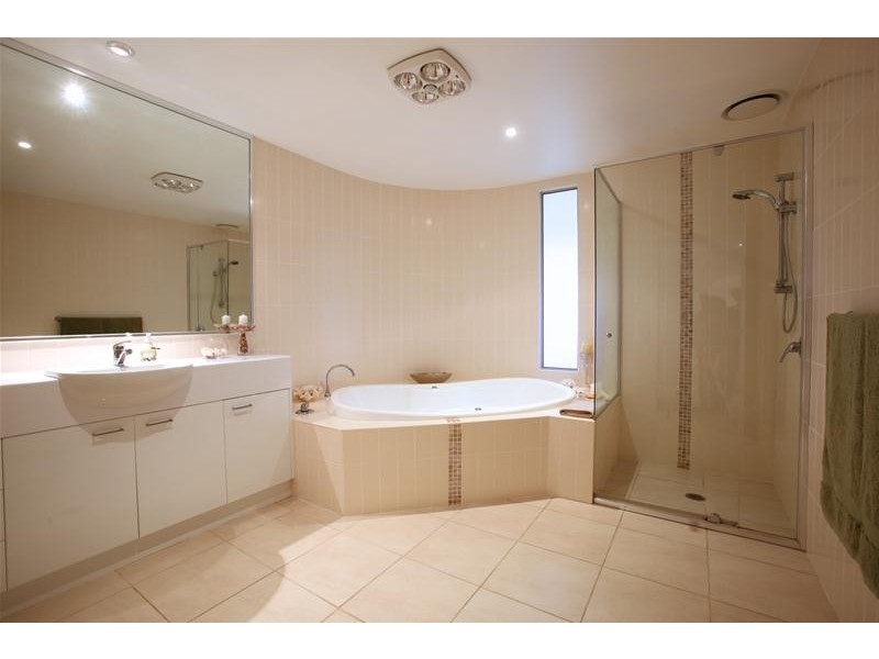 4/16 Camperdown Street, Coffs Harbour NSW 2450