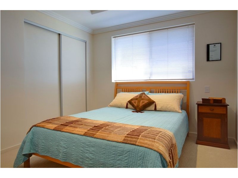 4/16 Camperdown Street, Coffs Harbour NSW 2450