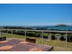 4/16 Camperdown Street, Coffs Harbour NSW 2450