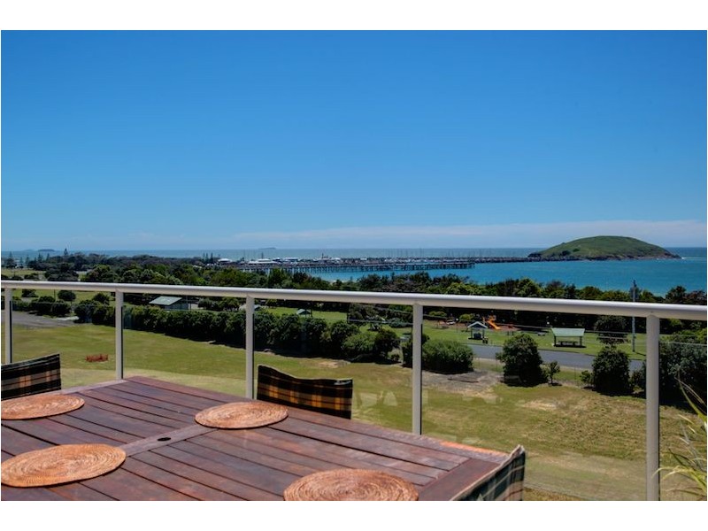 4/16 Camperdown Street, Coffs Harbour NSW 2450