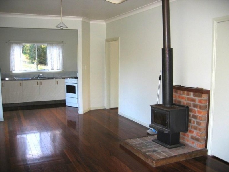 297 South Island Loop Road, Coffs Harbour NSW 2450