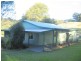 297 South Island Loop Road, Coffs Harbour NSW 2450