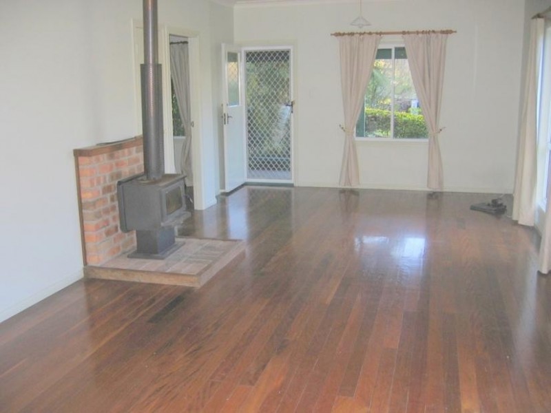 297 South Island Loop Road, Coffs Harbour NSW 2450