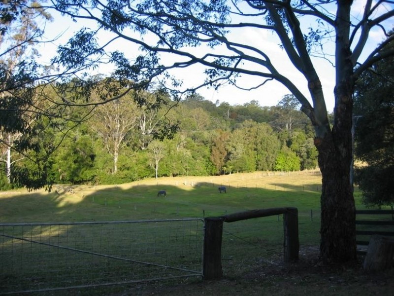 297 South Island Loop Road, Coffs Harbour NSW 2450