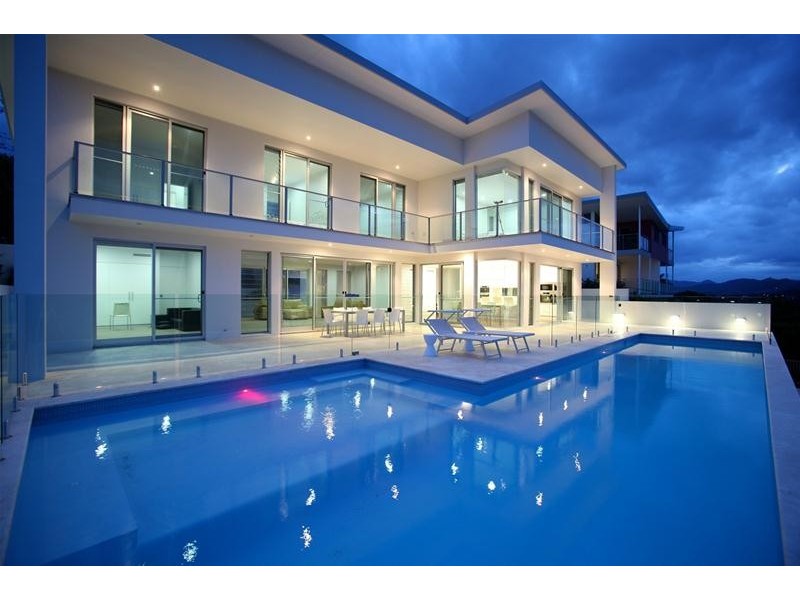 113 Victoria Street, Coffs Harbour NSW 2450