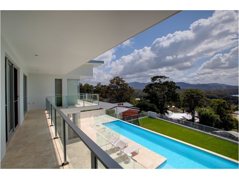 113 Victoria Street, Coffs Harbour NSW 2450