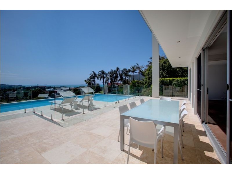 113 Victoria Street, Coffs Harbour NSW 2450