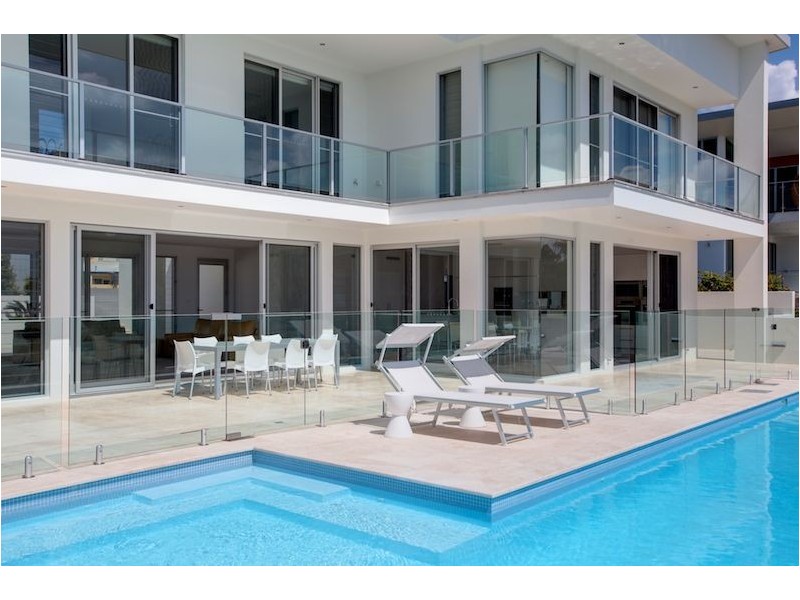 113 Victoria Street, Coffs Harbour NSW 2450