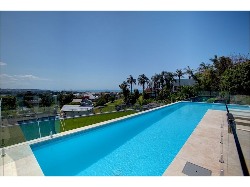 113 Victoria Street, Coffs Harbour NSW 2450