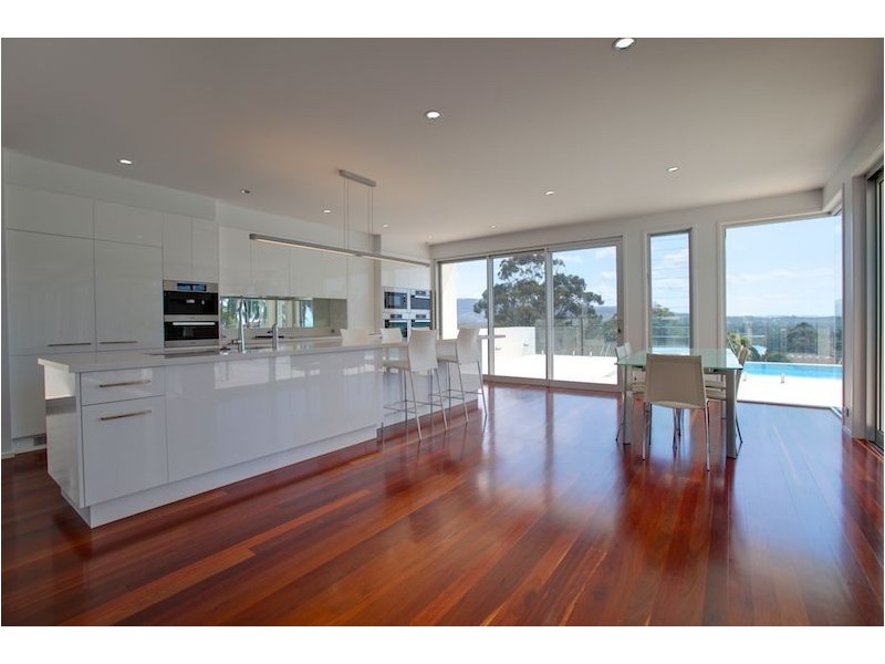 113 Victoria Street, Coffs Harbour NSW 2450