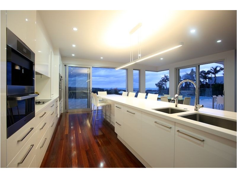 113 Victoria Street, Coffs Harbour NSW 2450