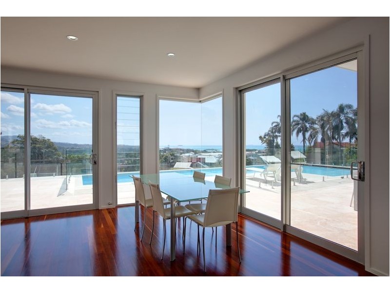 113 Victoria Street, Coffs Harbour NSW 2450