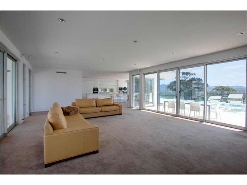 113 Victoria Street, Coffs Harbour NSW 2450