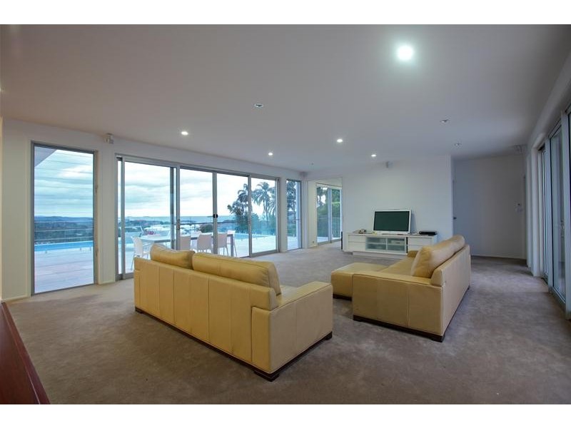 113 Victoria Street, Coffs Harbour NSW 2450