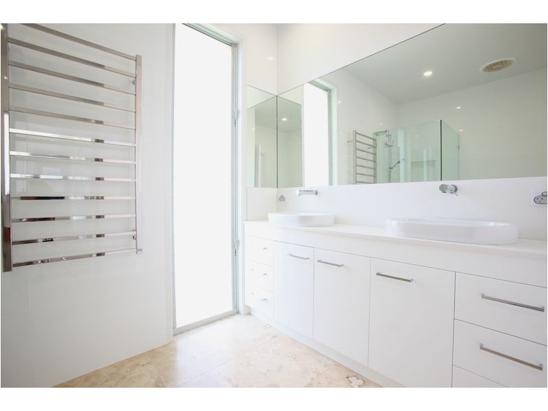 113 Victoria Street, Coffs Harbour NSW 2450