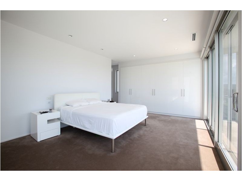 113 Victoria Street, Coffs Harbour NSW 2450