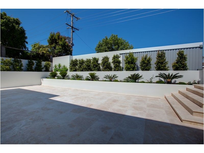 113 Victoria Street, Coffs Harbour NSW 2450