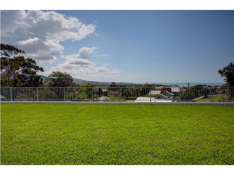 113 Victoria Street, Coffs Harbour NSW 2450