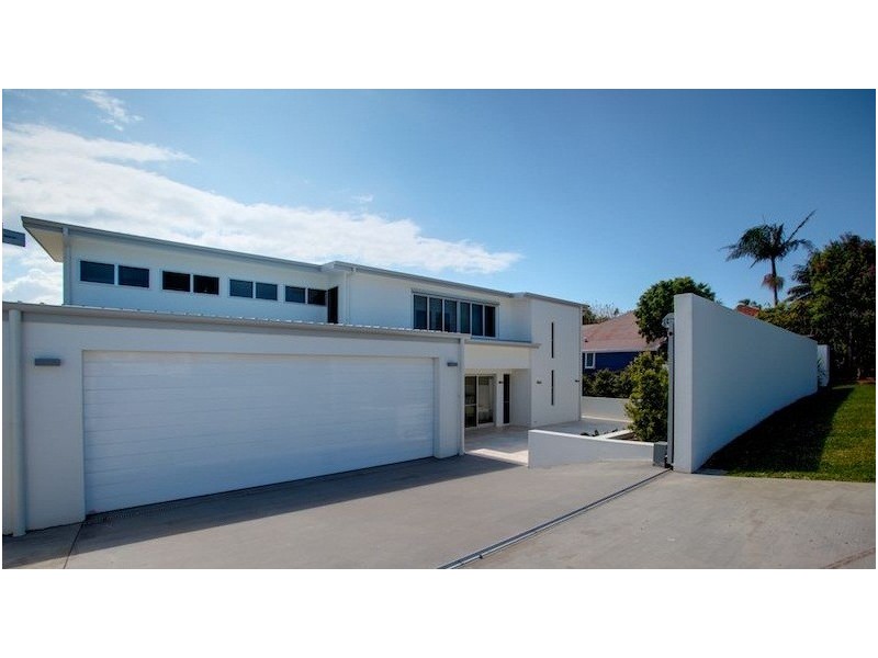 113 Victoria Street, Coffs Harbour NSW 2450