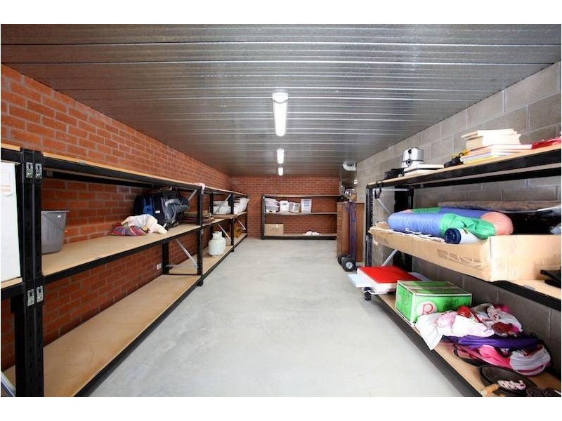 113 Victoria Street, Coffs Harbour NSW 2450