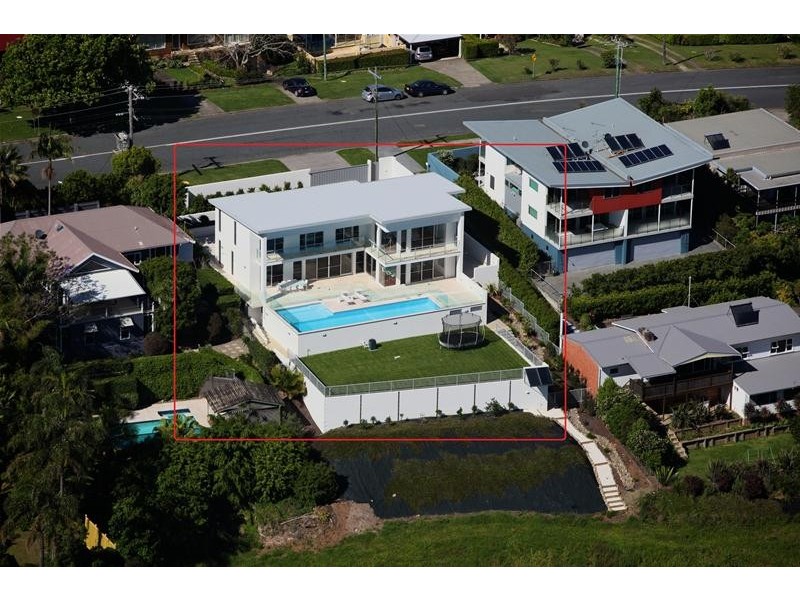 113 Victoria Street, Coffs Harbour NSW 2450