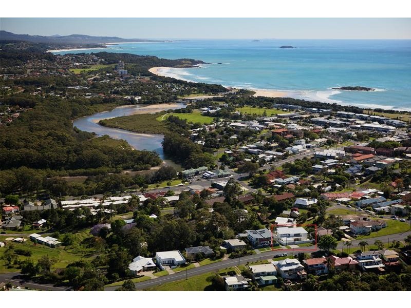 113 Victoria Street, Coffs Harbour NSW 2450