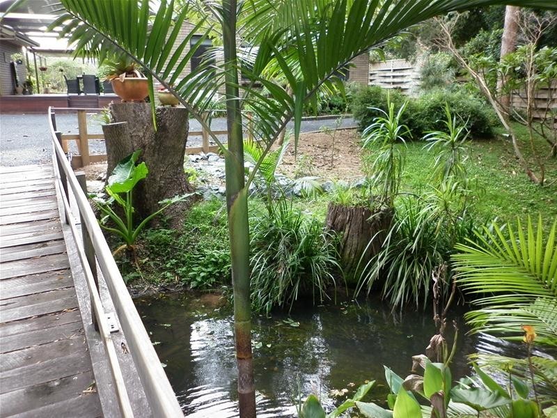 8 Bream Close, Emerald Beach NSW 2456