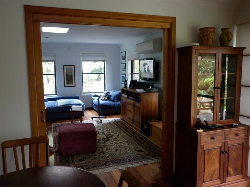 8 Bream Close, Emerald Beach NSW 2456