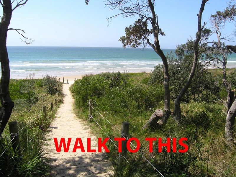 4/31 Boultwood Street, Coffs Harbour NSW 2450