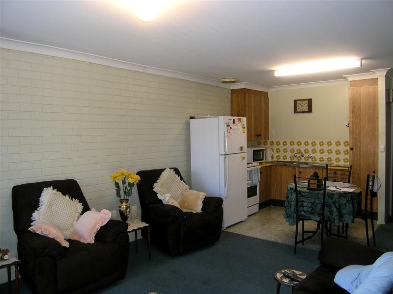 4/31 Boultwood Street, Coffs Harbour NSW 2450