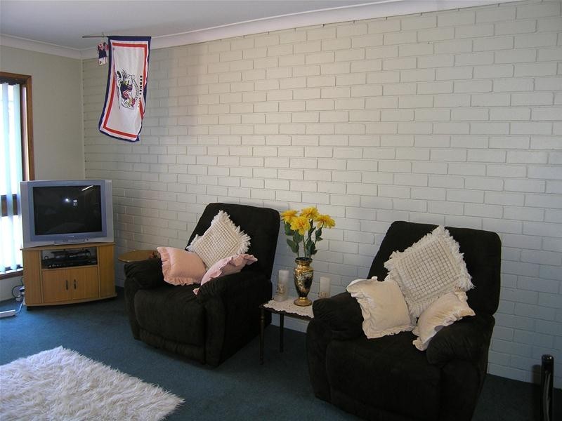 4/31 Boultwood Street, Coffs Harbour NSW 2450