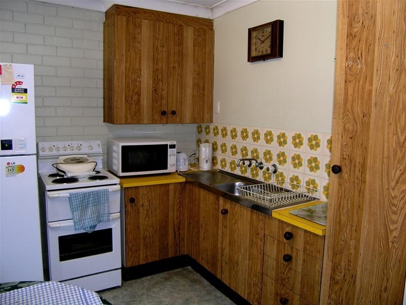 4/31 Boultwood Street, Coffs Harbour NSW 2450