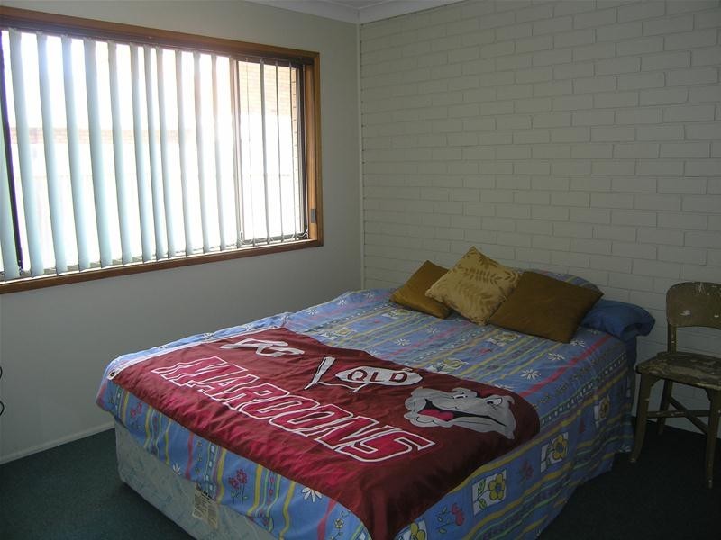 4/31 Boultwood Street, Coffs Harbour NSW 2450