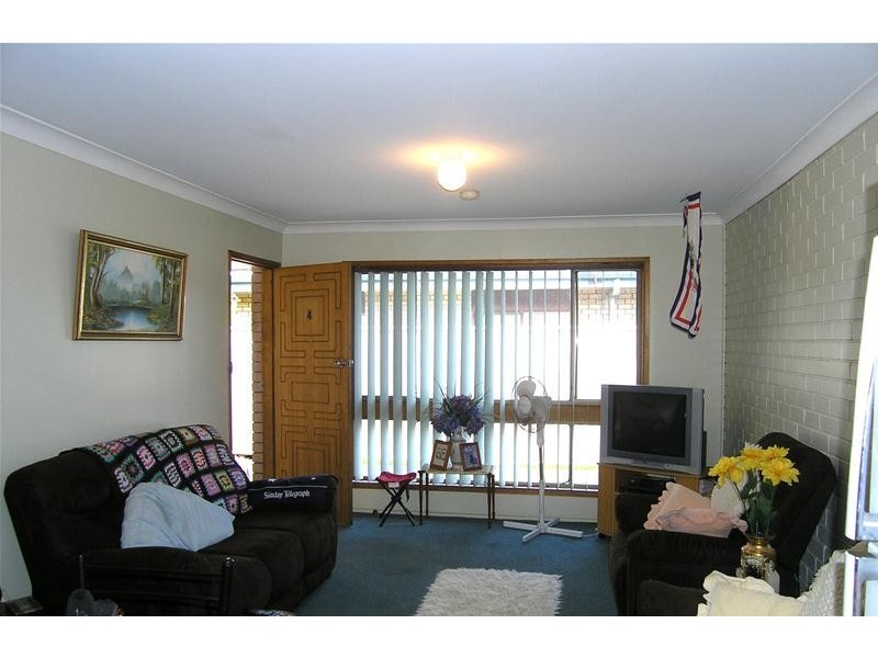 4/31 Boultwood Street, Coffs Harbour NSW 2450