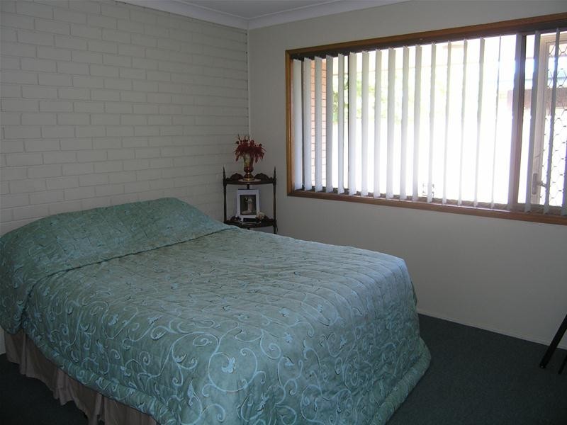 4/31 Boultwood Street, Coffs Harbour NSW 2450