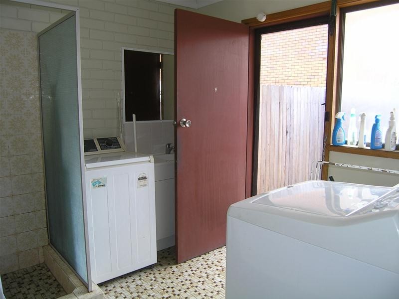 4/31 Boultwood Street, Coffs Harbour NSW 2450