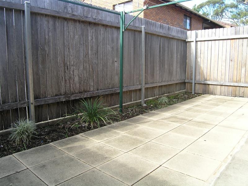 4/31 Boultwood Street, Coffs Harbour NSW 2450