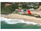 7 Beachfront Close, Sapphire Beach NSW 2450