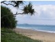7 Beachfront Close, Sapphire Beach NSW 2450