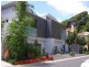 7 Beachfront Close, Sapphire Beach NSW 2450