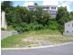 7 Beachfront Close, Sapphire Beach NSW 2450