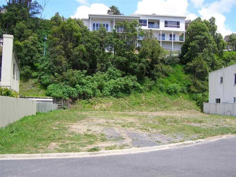 7 Beachfront Close, Sapphire Beach NSW 2450