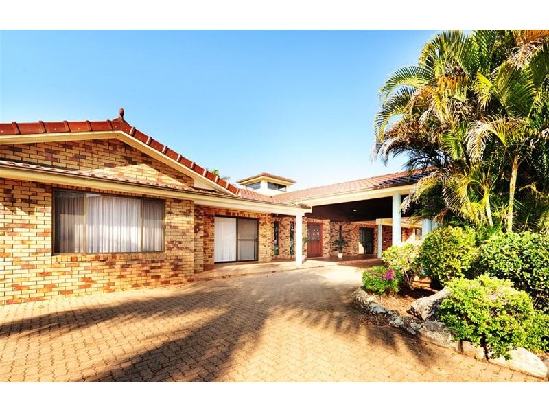 145 Crossmaglen Road, Coffs Harbour NSW 2450