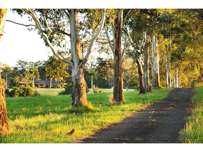 145 Crossmaglen Road, Coffs Harbour NSW 2450