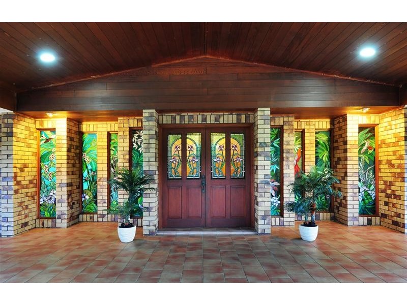 145 Crossmaglen Road, Coffs Harbour NSW 2450