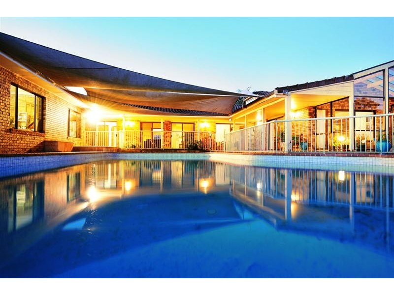 145 Crossmaglen Road, Coffs Harbour NSW 2450