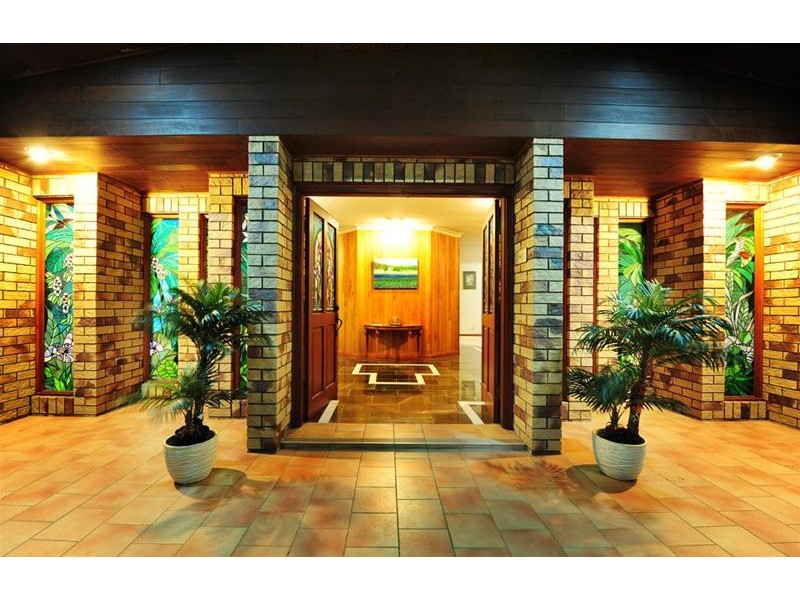 145 Crossmaglen Road, Coffs Harbour NSW 2450