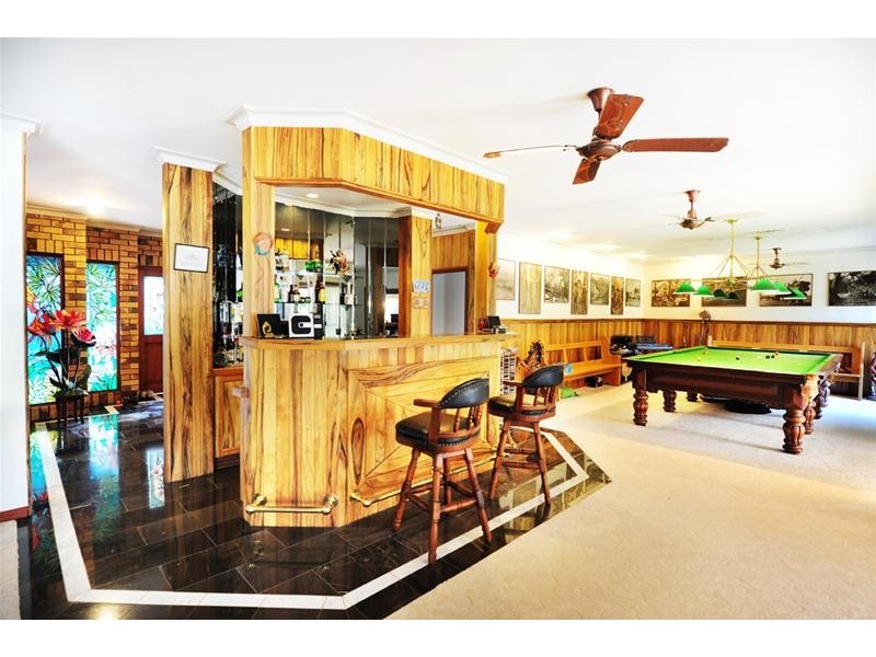 145 Crossmaglen Road, Coffs Harbour NSW 2450