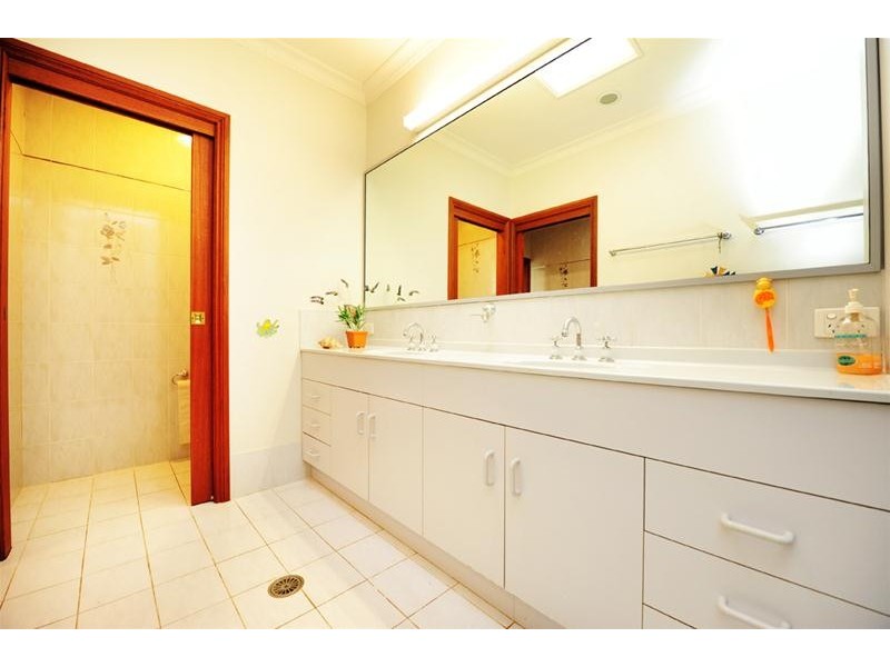 145 Crossmaglen Road, Coffs Harbour NSW 2450