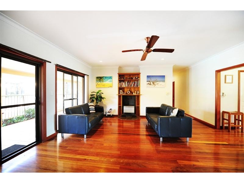 145 Crossmaglen Road, Coffs Harbour NSW 2450